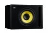 KRK SUB S10.4 KRK SUB S10.4